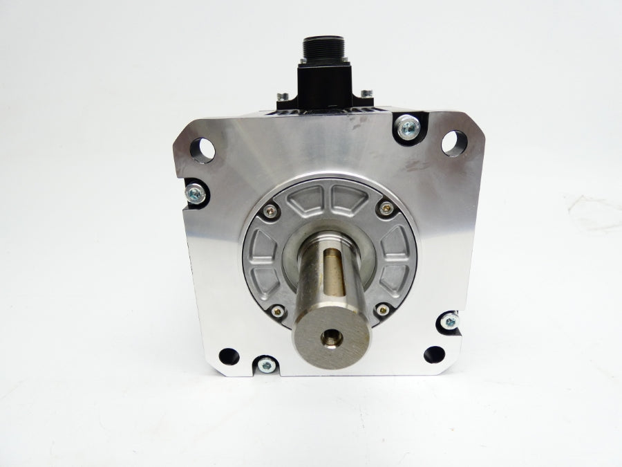 MITSUBISHI ELECTRIC HF-SP352K 162V 16A NSMP