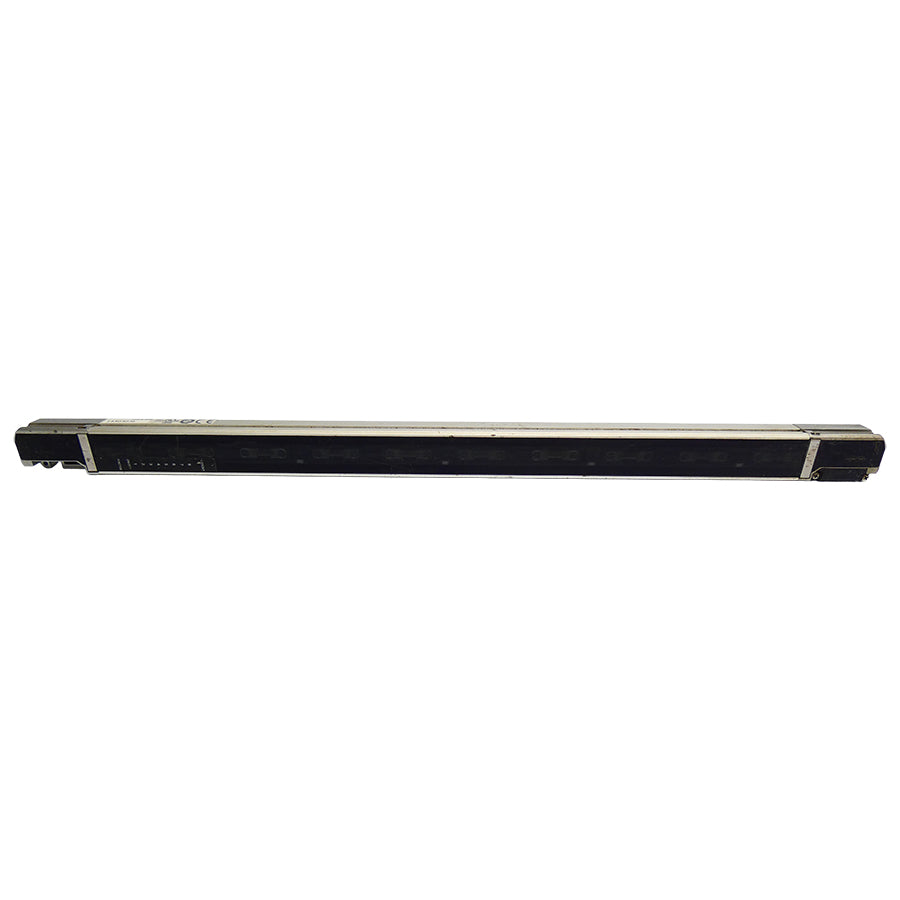 KEYENCE SL-C24H-T 24VDC UNMP