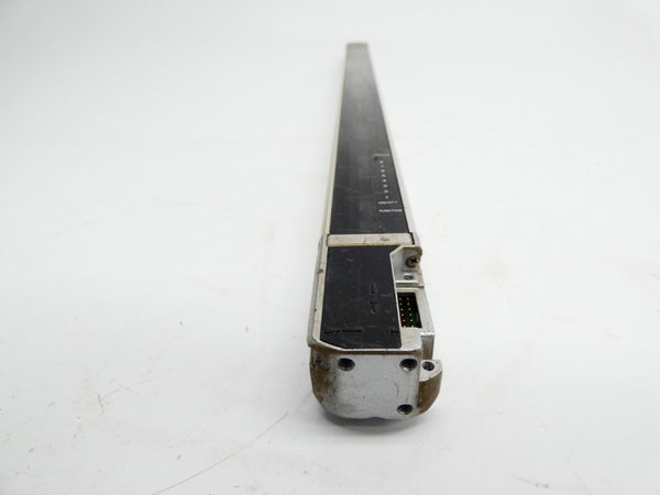 KEYENCE SL-C24H-T 24VDC UNMP