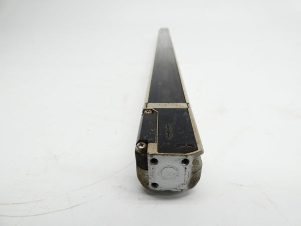 KEYENCE SL-C24H-T 24VDC UNMP