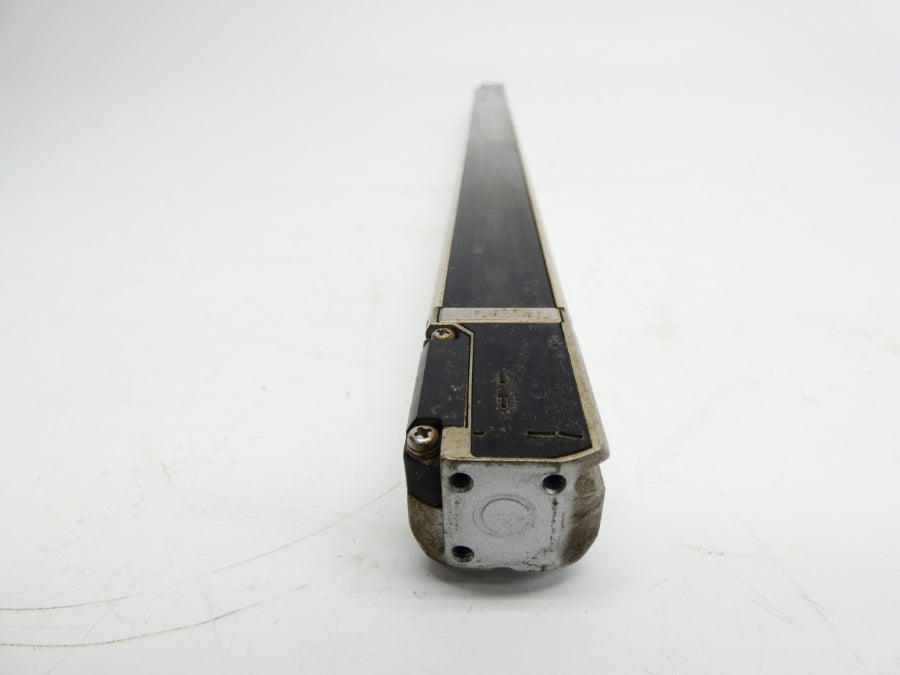 KEYENCE SL-C24H-T 24VDC UNMP