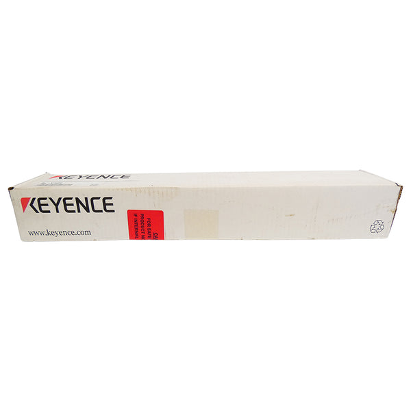 KEYENCE SL-V16H NSFS
