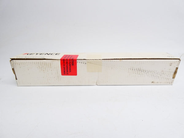 KEYENCE SL-V16H NSFS