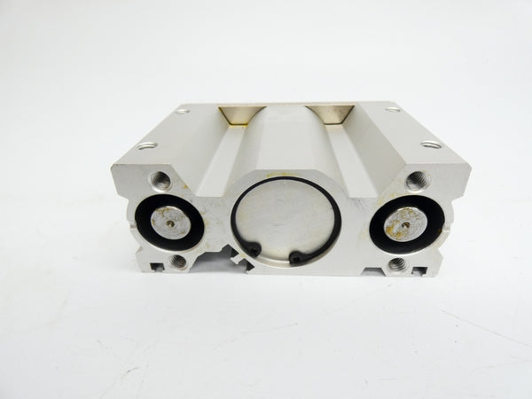 SMC MGQL40-40-XB10 NSMP