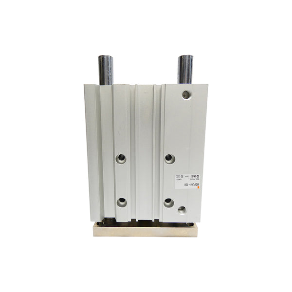 SMC MGPL40-100 NSNP