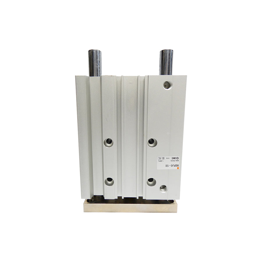 SMC MGPL40-100 NSNP