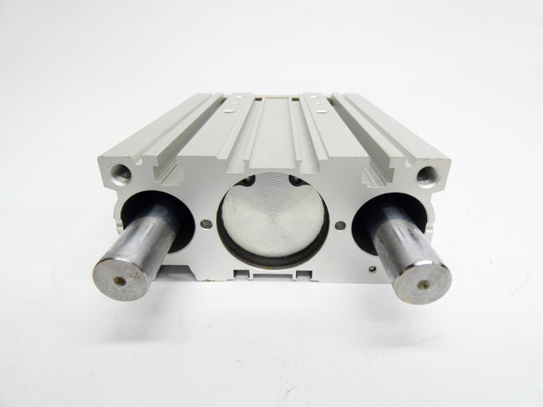 SMC MGPL40-100 NSNP