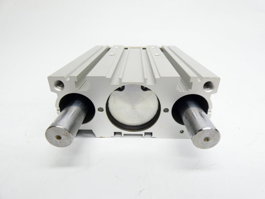 SMC MGPL40-100 NSNP