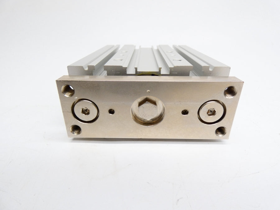 SMC MGPL40-100 NSNP
