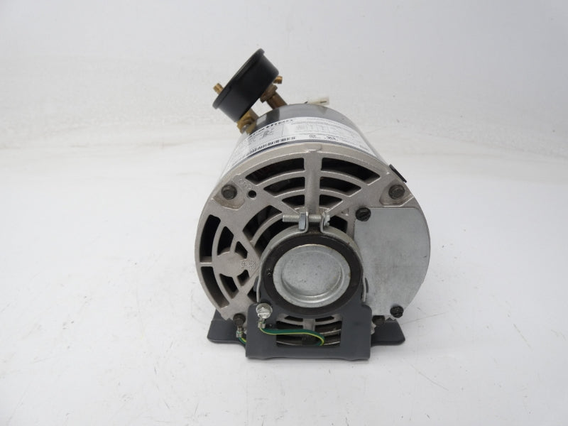 MARATHON 5KH33GNA444AX 100-120/220-240V 5.5-5.6/2.7-2.8A NSNP