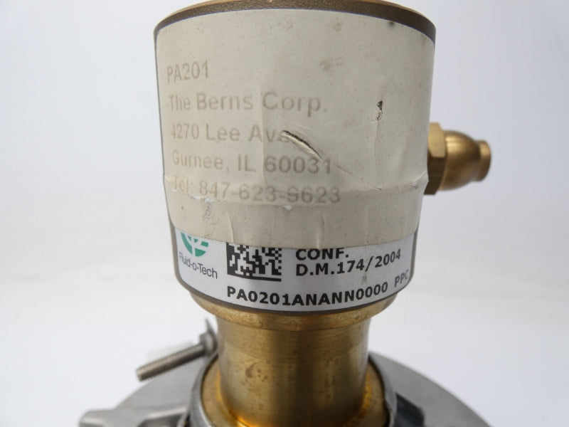 MARATHON 5KH33GNA444AX 100-120/220-240V 5.5-5.6/2.7-2.8A NSNP