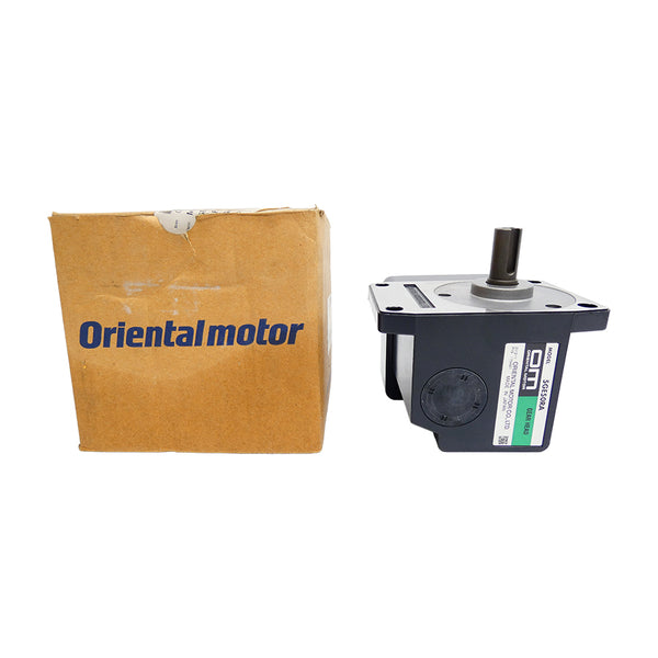 ORIENTAL MOTOR 5GE50RA NSMP