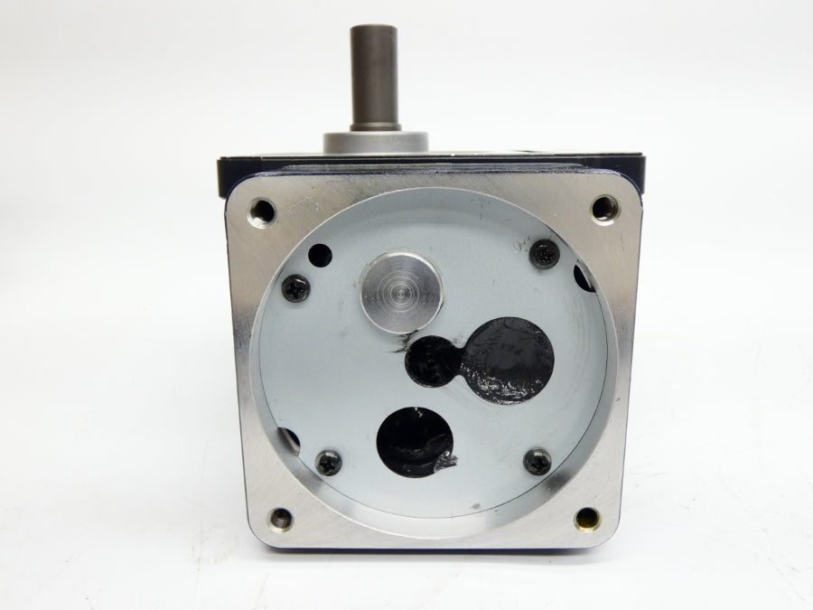 ORIENTAL MOTOR 5GE50RA NSMP