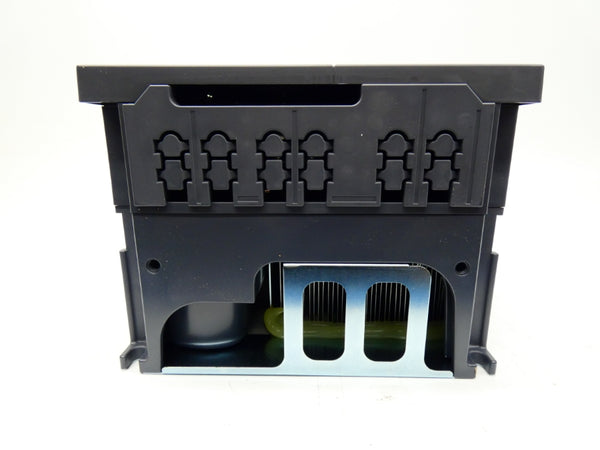 MITSUBISHI FR-A720-18.5K 200-220VAC 105A NSMP