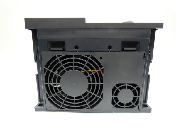 MITSUBISHI FR-A720-18.5K 200-220VAC 105A NSMP