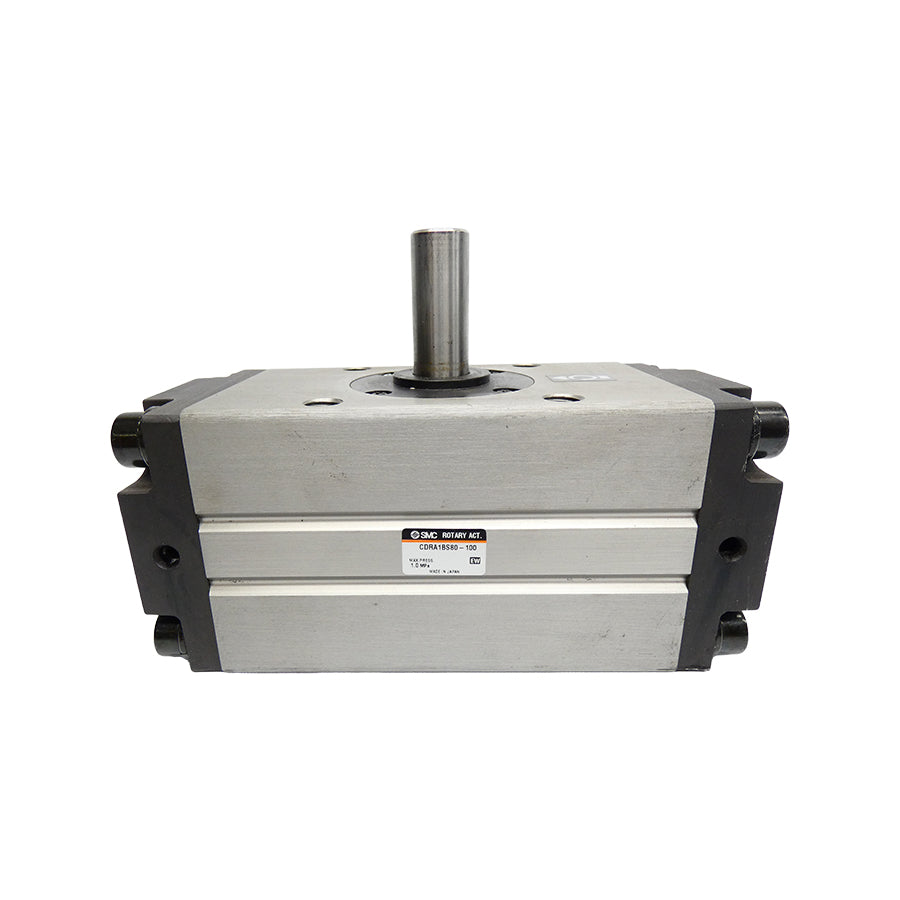 SMC CDRA1BS80-100 UNMP