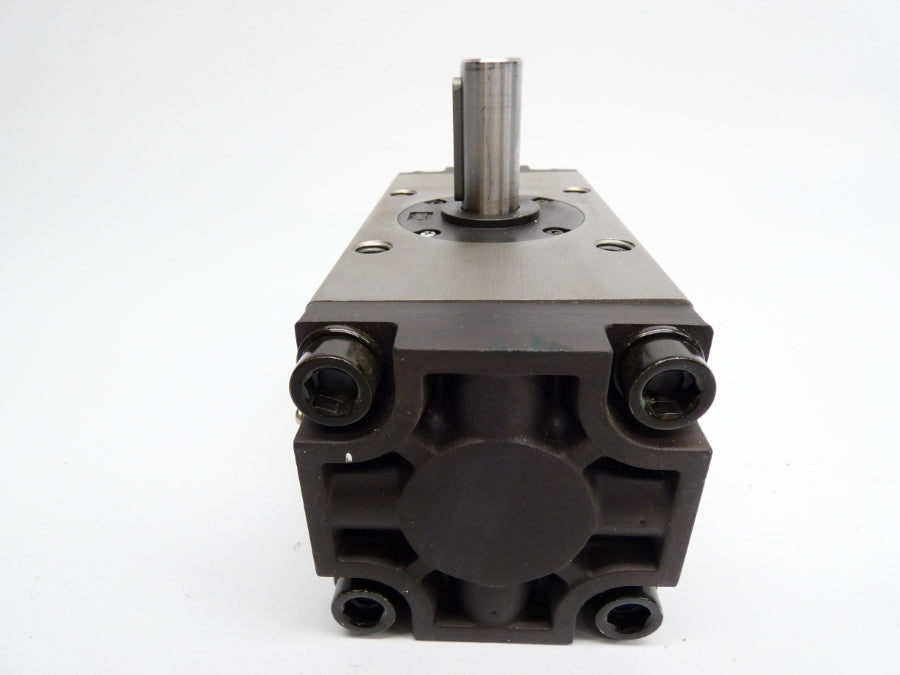 SMC CDRA1BS80-100 UNMP
