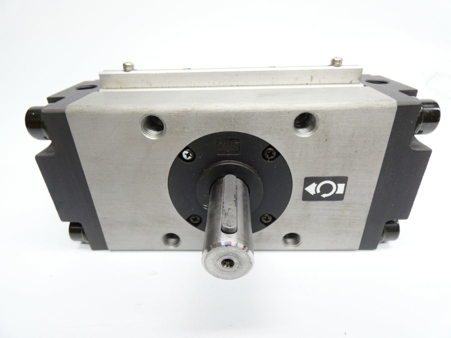 SMC CDRA1BS80-100 UNMP