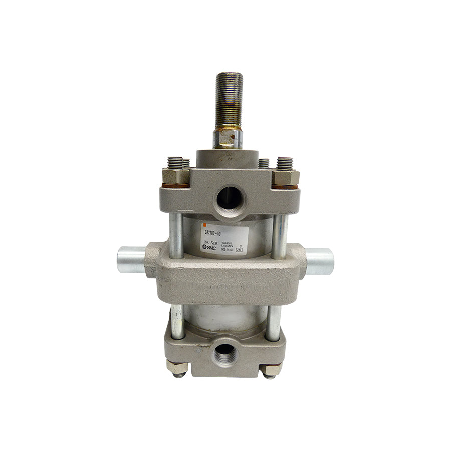 SMC CA2T80-50 145PSI NSNP