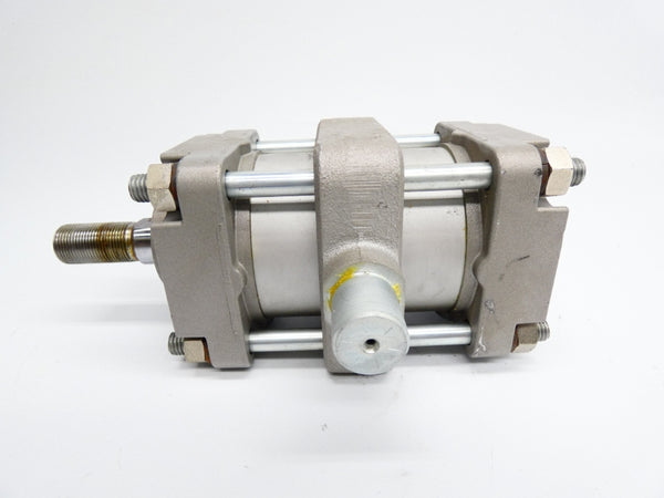 SMC CA2T80-50 145PSI NSNP