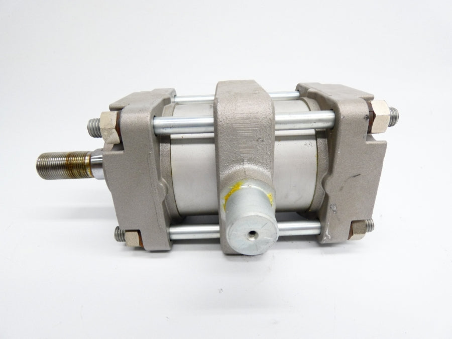 SMC CA2T80-50 145PSI NSNP