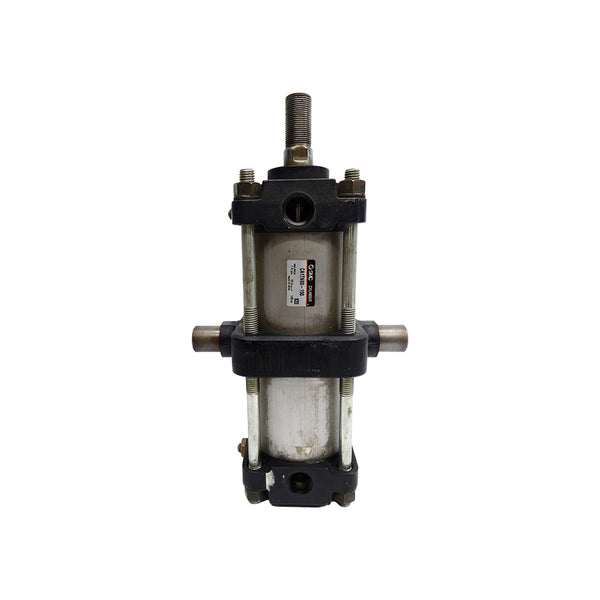 SMC CA1TN80-150 145PSI UNMP
