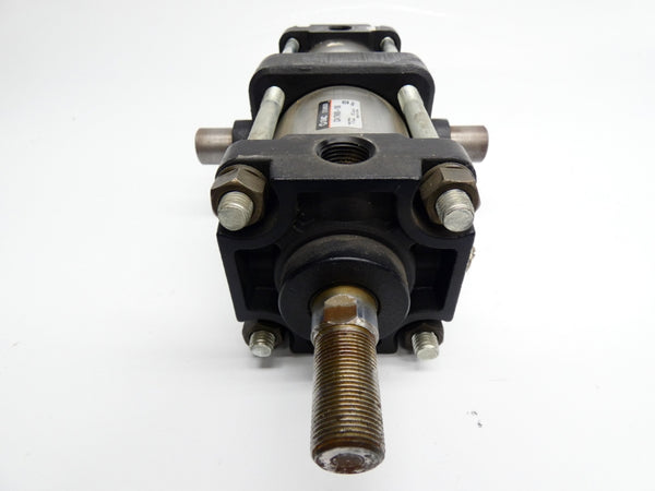 SMC CA1TN80-150 145PSI UNMP