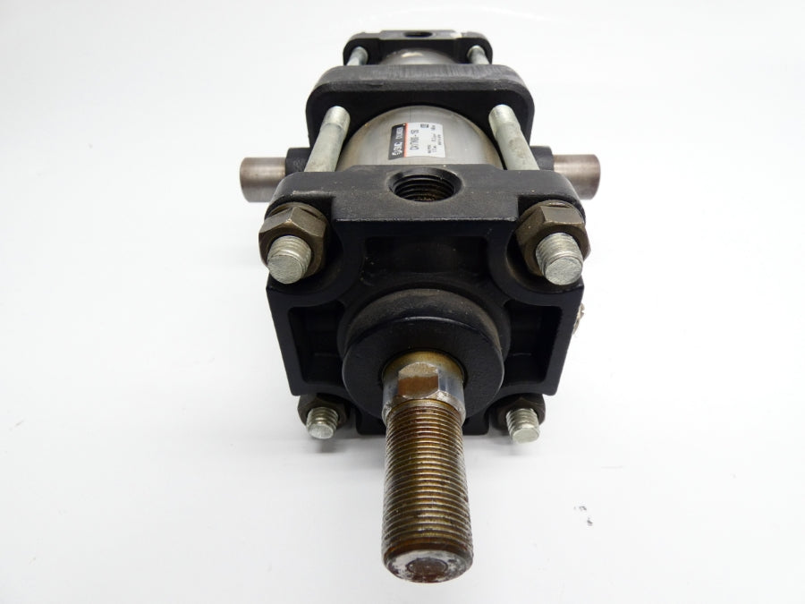SMC CA1TN80-150 145PSI UNMP