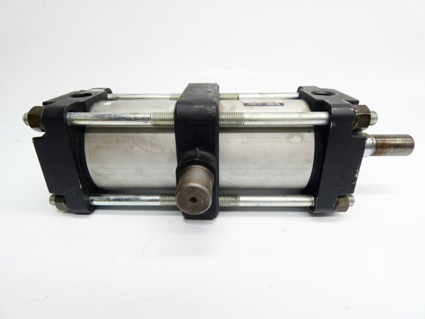 SMC CA1TN80-150 145PSI UNMP