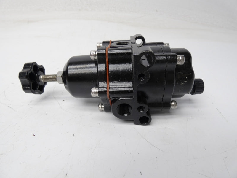 TISSIN TS300NH1 NSMP