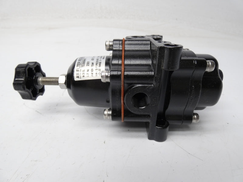 TISSIN TS300NH1 NSMP