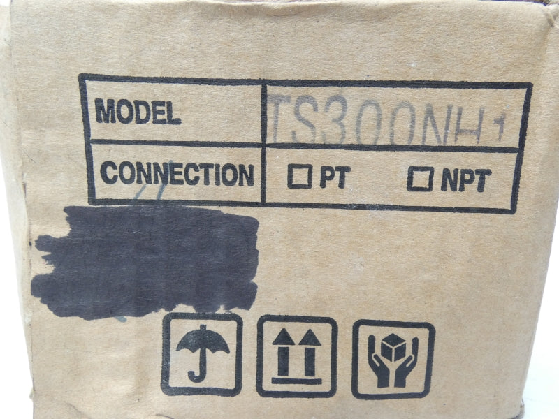 TISSIN TS300NH1 NSMP