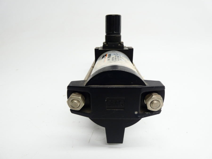 SMC VBA2100 UNMP