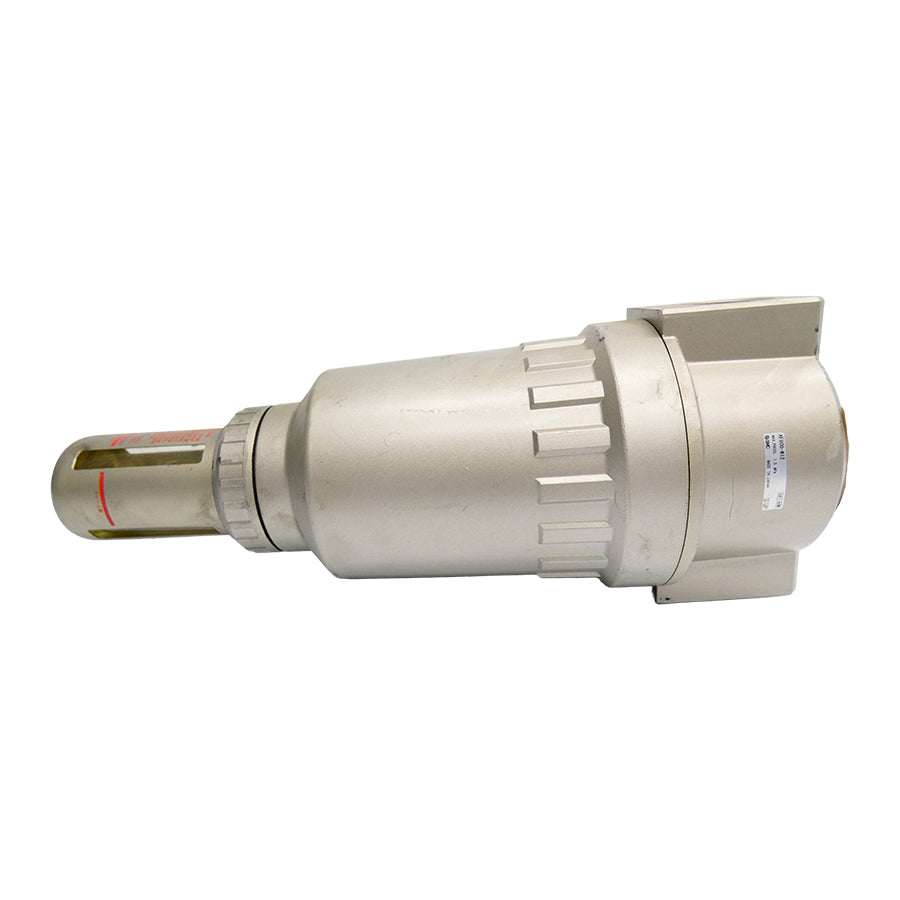 SMC AF800-N12 UNMP