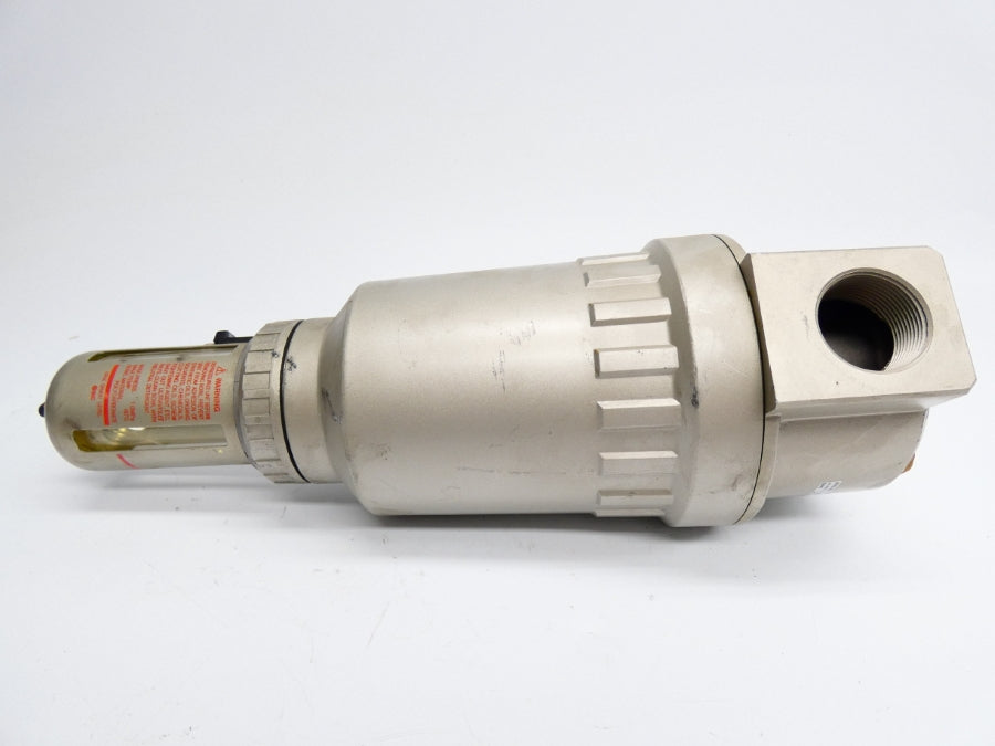 SMC AF800-N12 UNMP