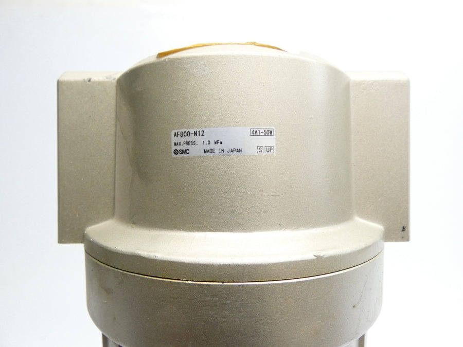 SMC AF800-N12 UNMP