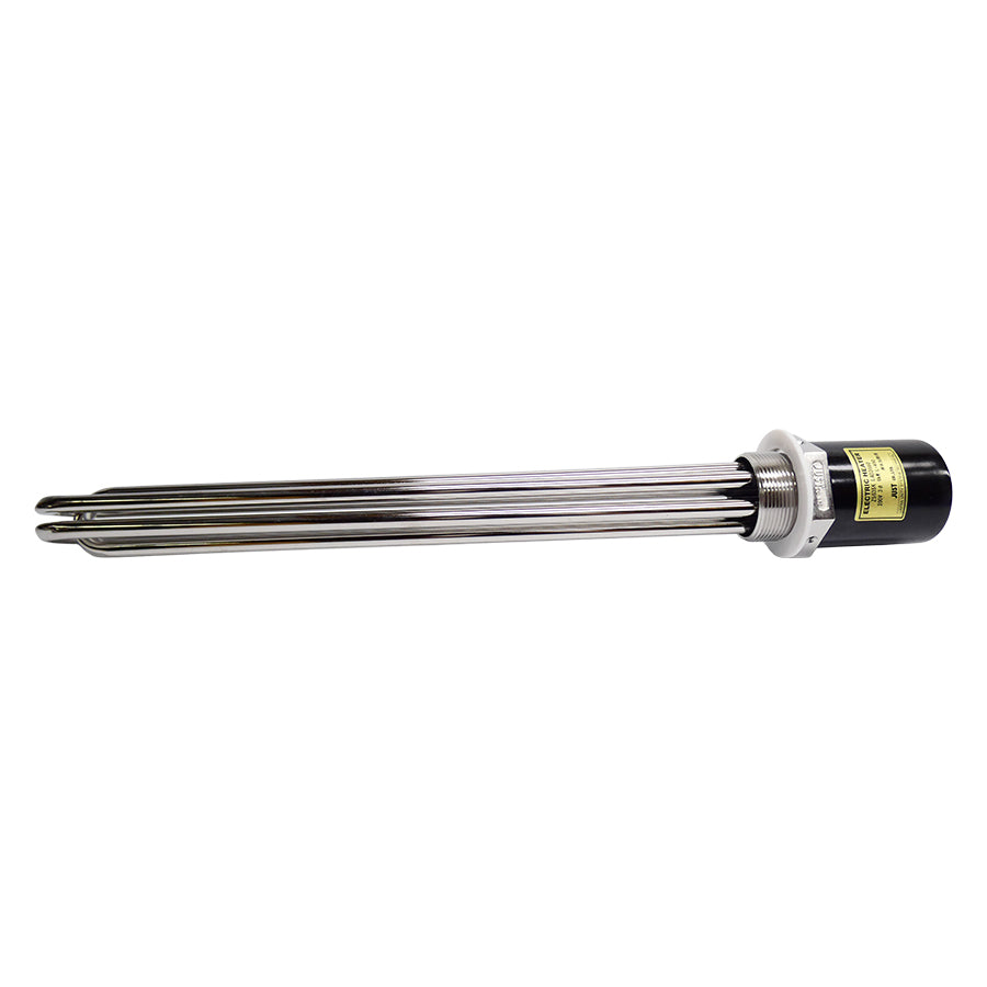 JUST CO. Z5635K LAD3660 200V NSNP