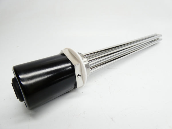 JUST CO. Z5635K LAD3660 200V NSNP
