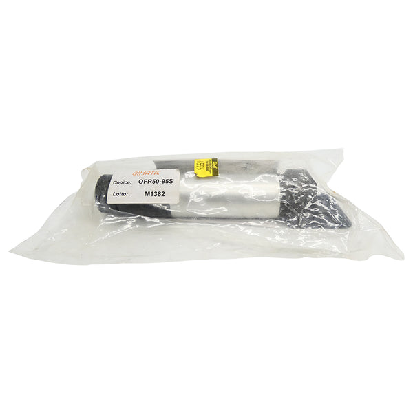GIMATIC OFR50-95S NSMP