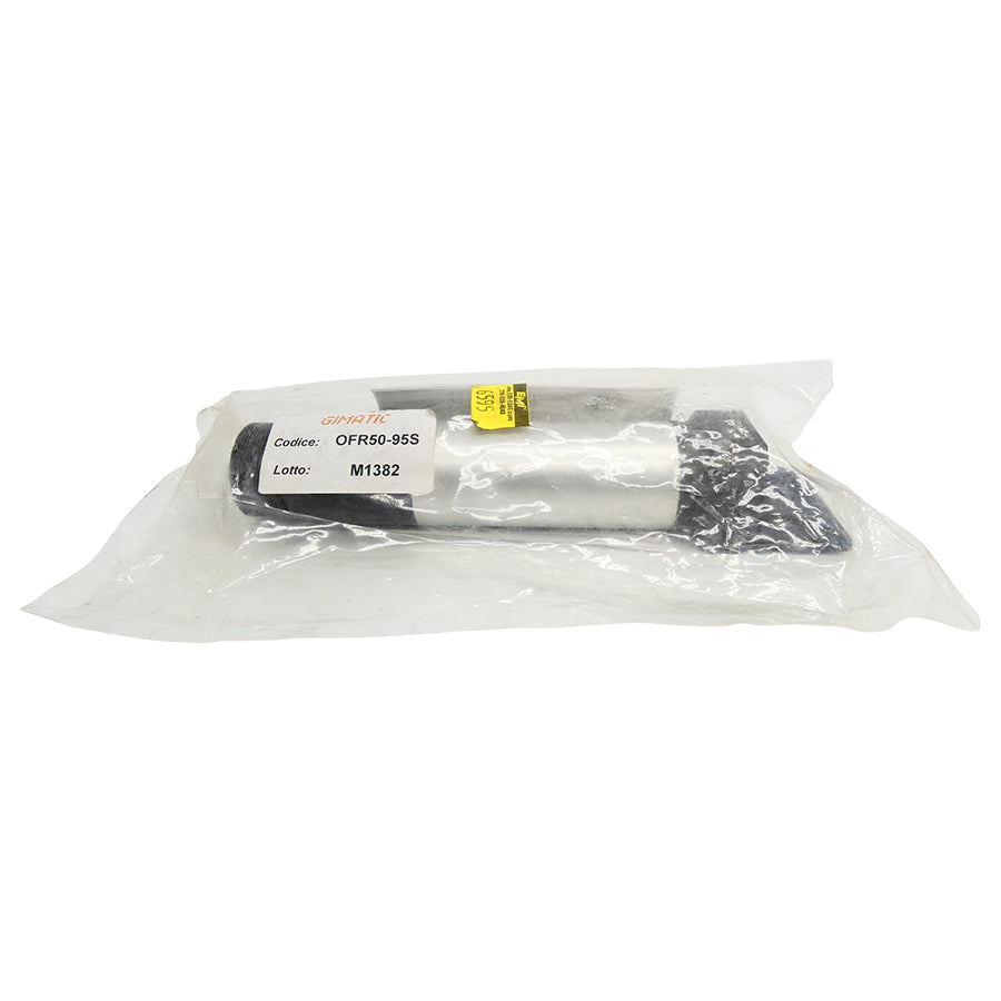 GIMATIC OFR50-95S NSMP