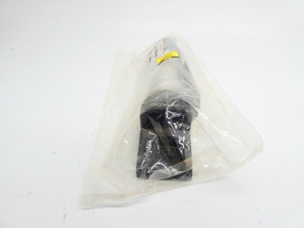 GIMATIC OFR50-95S NSMP