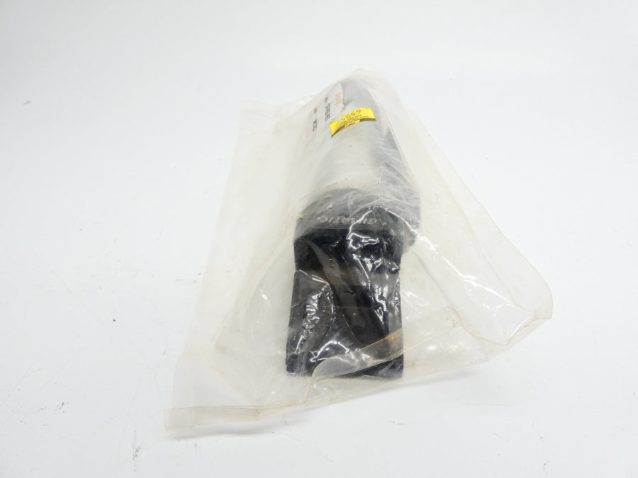 GIMATIC OFR50-95S NSMP