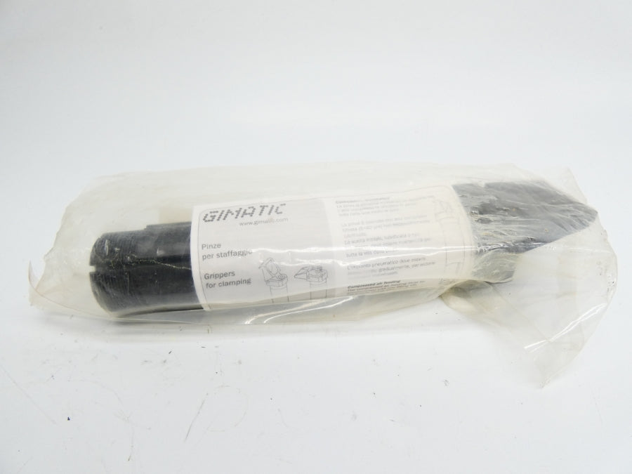 GIMATIC OFR50-95S NSMP