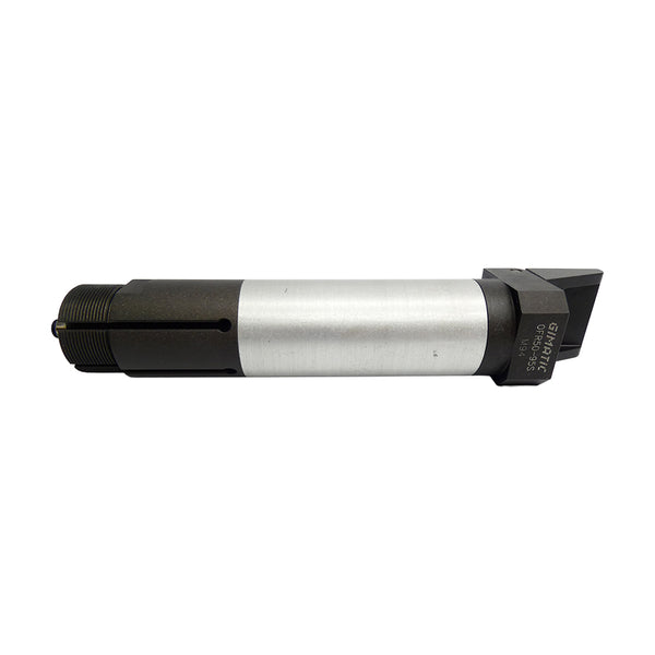 GIMATIC OFR50-95S UNMP