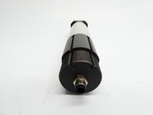 GIMATIC OFR50-95S UNMP