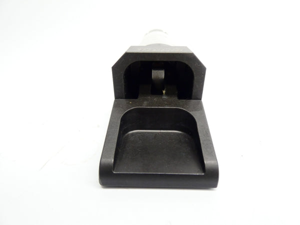 GIMATIC OFR50-95S UNMP