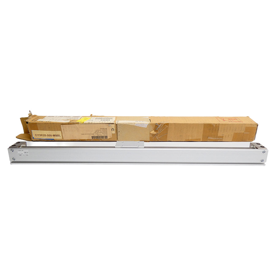 SMC CY3R25-500-M9BL NSMP