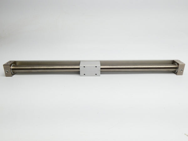 SMC CY3R25-500-M9BL NSMP
