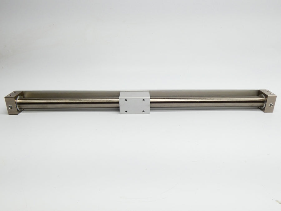 SMC CY3R25-500-M9BL NSMP