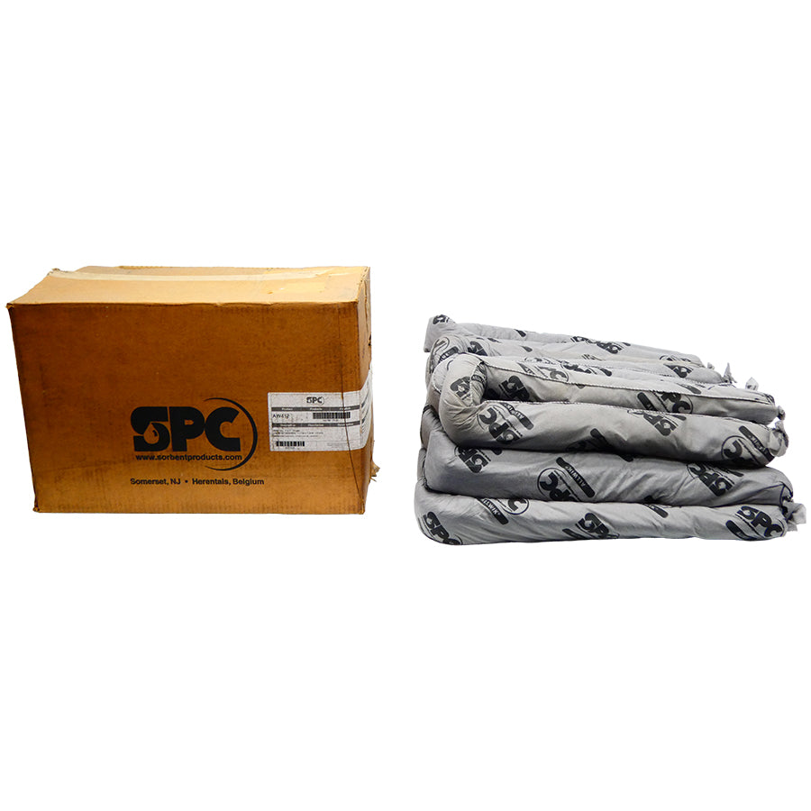 SPC AW412 (PKG OF 12) NSMP